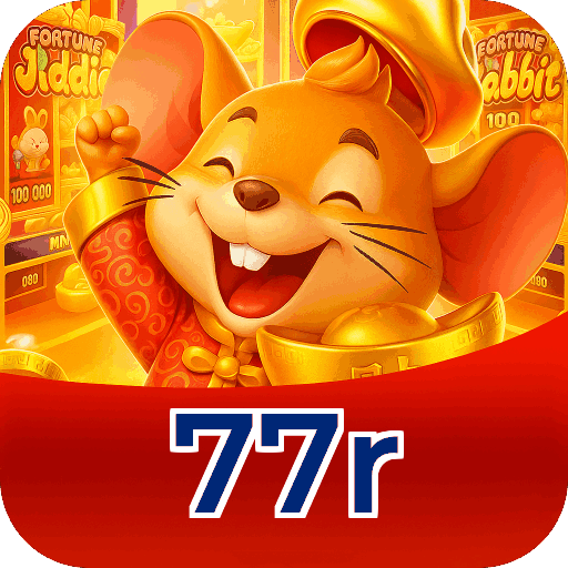 Tabela RTP verificado dos top 15 jogos mais populares 77r - Gates of Olympus, Fortune Tiger, Aviator