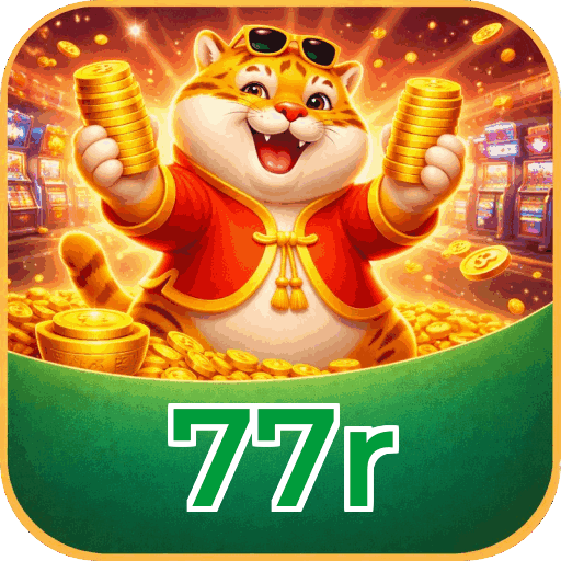 Estatísticas 77r novembro 2024 - 87 mil jogadores ativos, R$47M pagos, RTP 96.52%