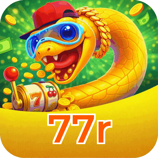 Grandes vencedores 77r de São Paulo, Rio de Janeiro, Belo Horizonte - Saques PIX confirmados