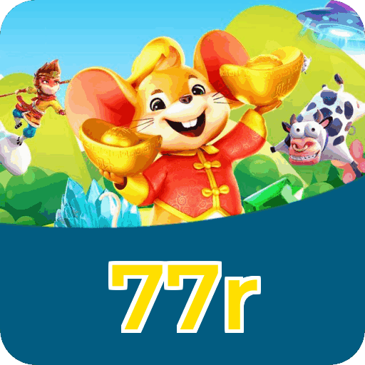 Requisitos do APK da 77r para Android